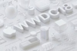 AppleWWDC2018日期确定！或有重大更新