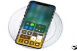 iPhone 8国行上市时间确定 或被炒至天价(图..