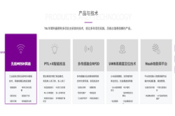 给中小仓库穿上物联网披风 华清科盛完成数千万元A＋轮融资