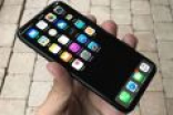 iOS 11最新版苹果大动作：iPhone 8真要弃Touch ID