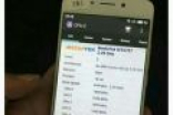 PRO 7情何以堪 魅蓝Note 6真机曝光：联发科P25定了