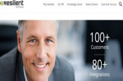 IBM计划收购事件回应资安业者Resilient Systems