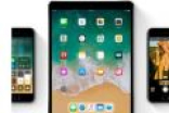 ios11beta5什么时候出哪些设备可以升级？ios11 beta描述文件