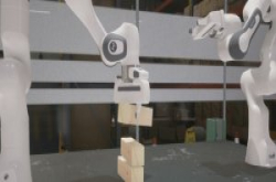 Nvidia开源物理引擎PhysX，12月中将推出全新升级物理引擎的PhysX 4.0