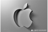苹果卖的是iPhone手机还是iOS系统？