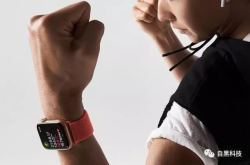 新款AppleWatch的心电图有何益处？我们问了一位专家