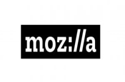 新年新气象!Mozilla把恐龙商标换掉了