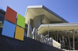 布局政府云端市场，微软混合云解决方案Azure Stack已开放公部门采购