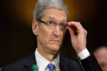 苹果股票遭降级：iPhone X热度或拖累今年新机销量