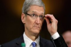 苹果股票遭降级：iPhone X热度或拖累今年新机销量