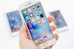 Apple手机照片误删怎么恢复？手机照片恢复简单方法