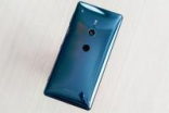 换造型的SonyXZ2发布这十件事你得知道