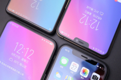 两千块的手机和四五千的手机到底有什么区别？你可能被厂商坑了