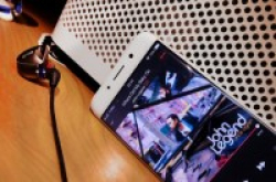 vivoXplay6音质评测