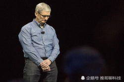 年年要抢 偏偏今年是现货 iPhoneXR为什么大家不买了？