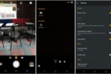 Motorola发表全新设计的相机应用程序