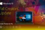 Windows 10 Build 16299.15登陆Slow通道