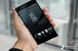 Sony否认退市传言未来将发力手机业务