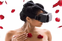 众多成人娱乐网站齐声称赞OculusGo 原因和你想像中的不太一样