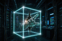 智能体自己跑出沙箱 OpenAI按下训练暂停键