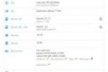 索尼Xperia XZ1亮相 小屏拍照旗舰将上市