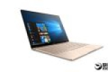 华为MateBook X笔记本怎么样？详细参数配置及价格介绍