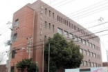 二次元老婆最重要！同居女友卖动画DVD阿宅报警抓人