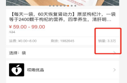 男虚女弱......这个社会怎么了