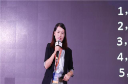 旺季要冲也要稳 亚马逊卖家旺季适用的这些促销方法……