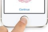 iOS 11为什么推这个功能？苹果用心良苦