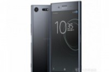 SonyXZP拍摄性能排名出炉：83分排第七