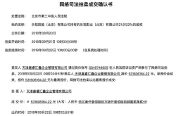 融创7.7亿元接手乐视控股部分股权 控股乐融致新、乐视影业