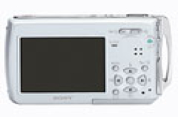 Sony6新机齐发布，CybershotT11成全场焦点