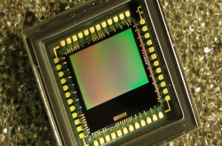 Sony表示M4/3将来玩8K片是越级挑战！