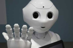 IBM伙SoftBank要Watson学日文