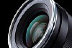 CarlZeiss大光圈广角：DistagonT*2/25ZF.2/ZE