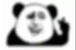 每天都在面对手机电脑 你的视力还好吗？赶紧来测一下 超准