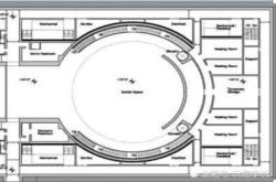 苹果发布秋季新品邀请函Gatherround：将在9月12日正式举行