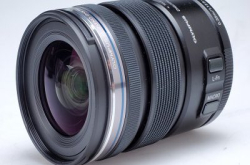 M4/3“周身刀”镜头：OlympusM.ZD12-50mm实拍相送上