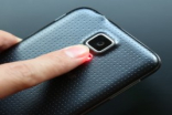 Samsung承认GalaxyS5镜头有问题