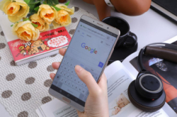 更精准、更快捷Google搜寻必学10式