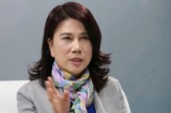 新款手机被曝仅卖出5台格力回应称已卖出数千台
