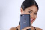OPPO R11s发布时间什么时候出 OPPO R11s外形与配置介绍