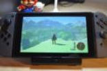 任天堂Switch全球销量超500万：北美成最大市场