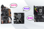b360n cnvi无线网卡能换非cnvi网卡吗h370 CNVi怎么用速度怎么样IntelCNViWi-Fi+原生USB3.1Gen2