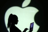 Apple财报解读:一份满意的答卷iPhoneX没想的那么糟