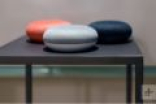 谷歌Google Home Mini/Max智能音响发布时间与试玩体验