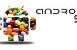 谷歌Android 5.0图标变化曝光 凸显扁平风格