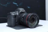 南京热销Canon5DsR初秋促销售18500元