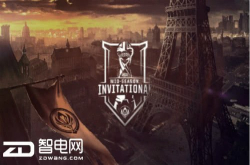 上船了 战神教你如何畅游LOL季中赛